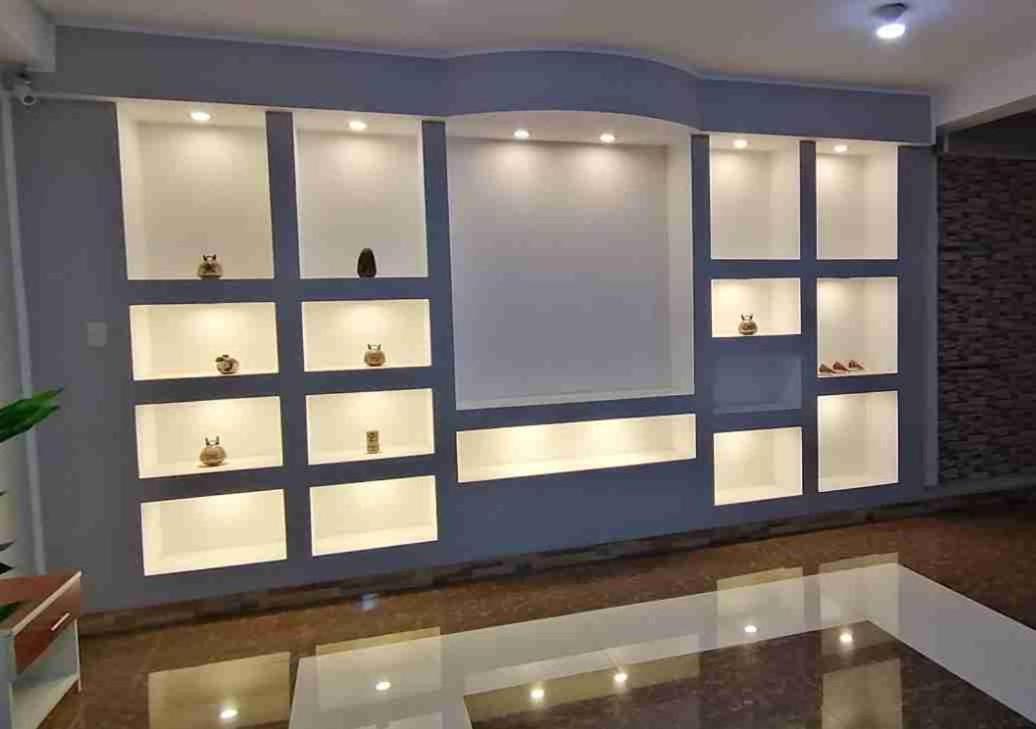 San Isidro Grand Hotel Gobernadora Kültér fotó